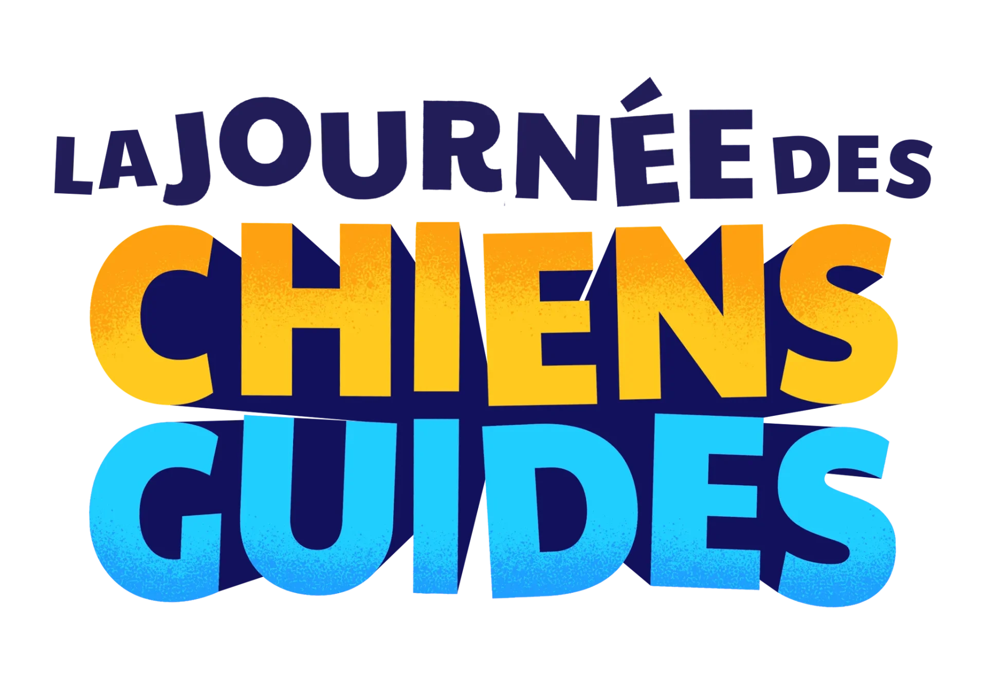 La journée portes ouvertes des chiens guides